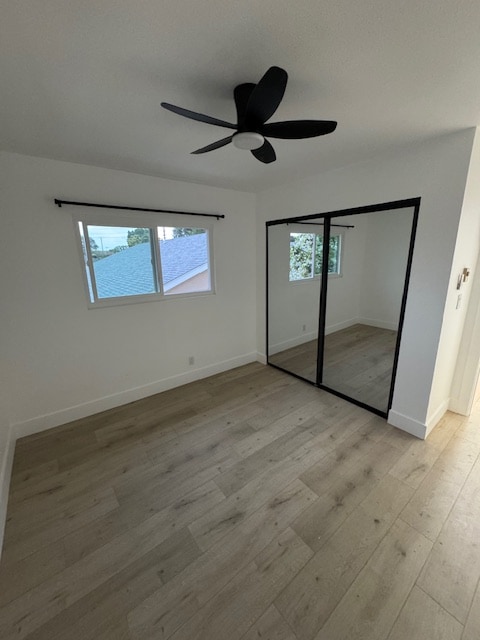 Building Photo - 8402 Larson Ave