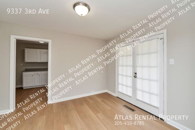 Building Photo - 9337 3rd Ave