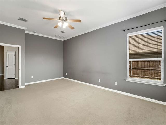 Building Photo - 4901 Newbridge Dr