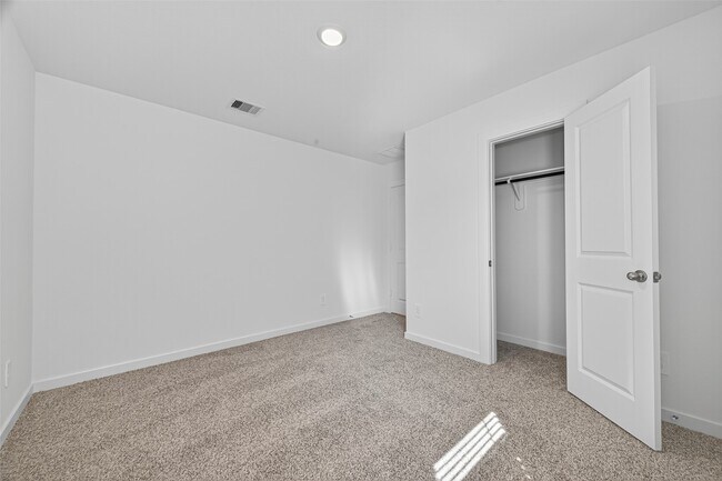 Building Photo - 30631 Windermere Peaks Ln