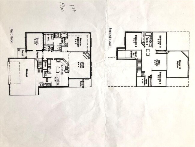 Building Photo - 2684 Salorn Way