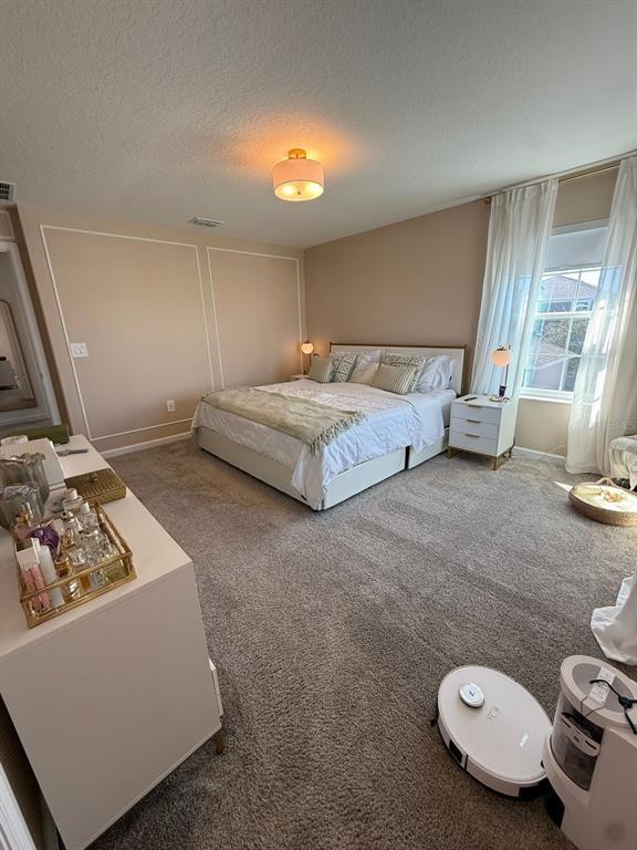 Building Photo - 8097 Sayings Dr