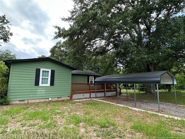 Building Photo - 420 W Mountain Dr
