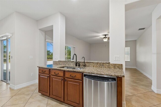 Building Photo - 3453 Marmalade Ct
