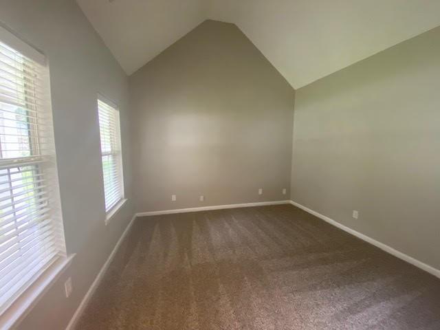 Building Photo - 418 Silverleaf Ln