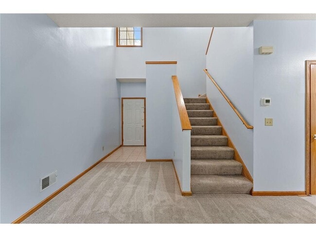 Building Photo - 6496 15th St Pl N