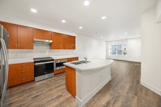 Building Photo - 1853 Almaden Rd