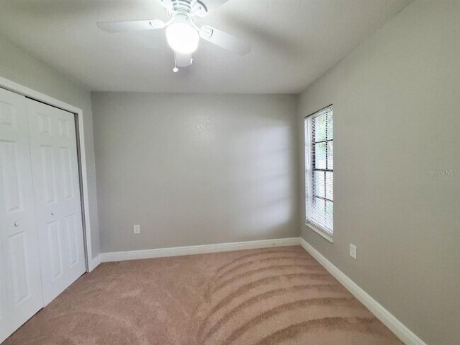 Building Photo - 7432 Canvasback Dr