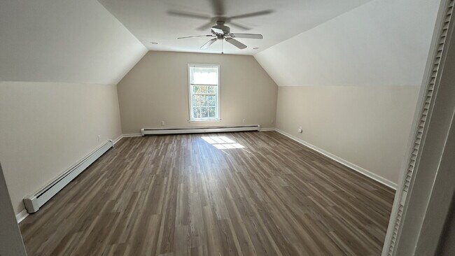 Building Photo - Spacious 3-Bedroom Cape – Quiet Country Living on 2 Acres