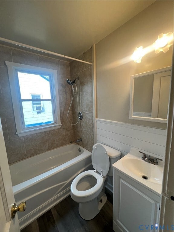 Building Photo - 1502 Central Ave