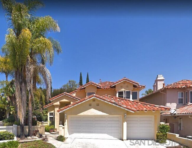 Primary Photo - 4516 Mercurio St