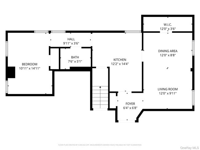 Building Photo - 247 Hudson St