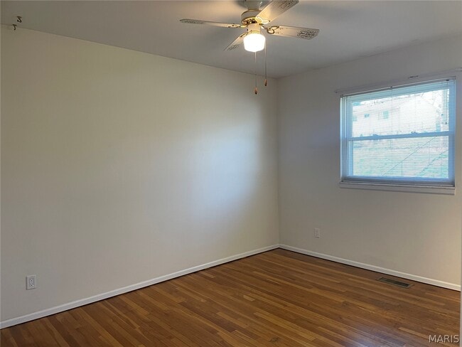 Building Photo - 2313 Esquline Dr