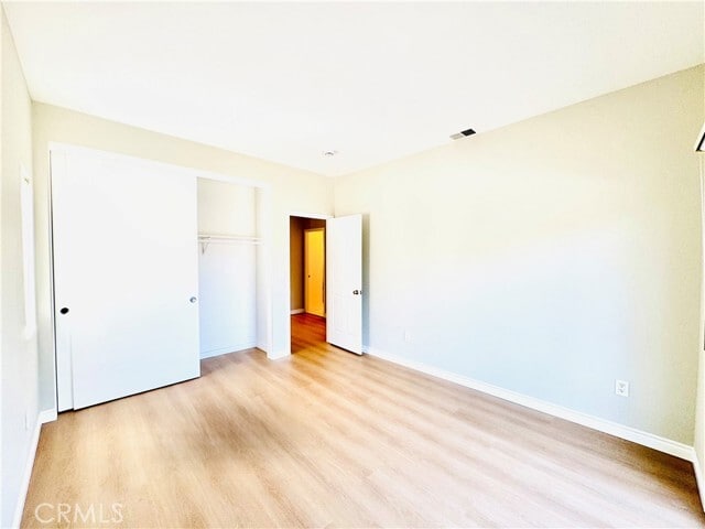 Building Photo - 2072 Villa Del Lago Dr