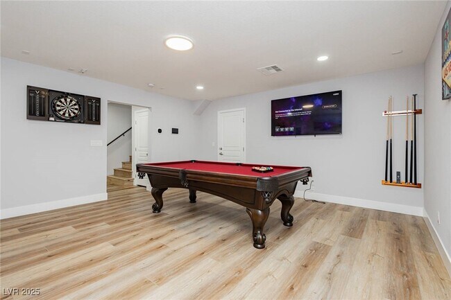 Building Photo - 8095 Carpenter Creek Ave