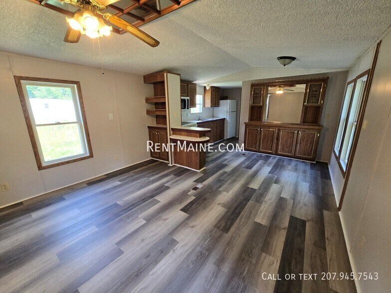 Building Photo - 71 Sweet Fern Dr