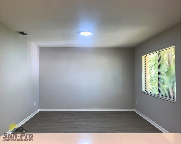 Building Photo - 4955 Orange Blvd