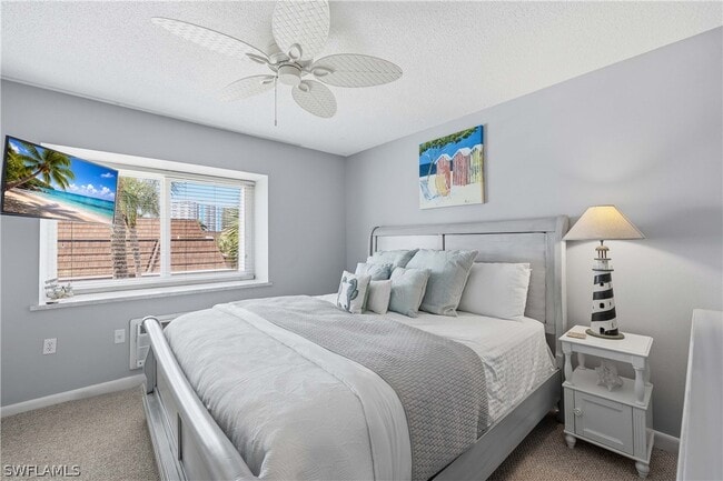 Building Photo - 87 N Collier Blvd