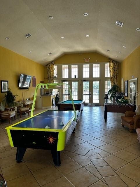 Building Photo - 2611 Gala Rd N