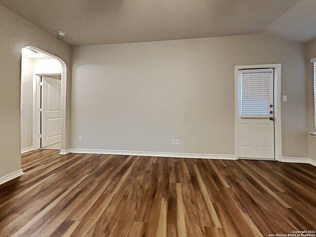 Building Photo - 6214 Falsetto Voice