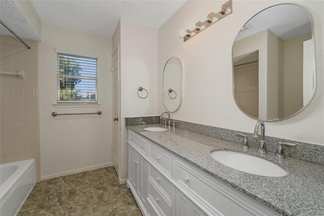 Building Photo - 4522 Westray Dr
