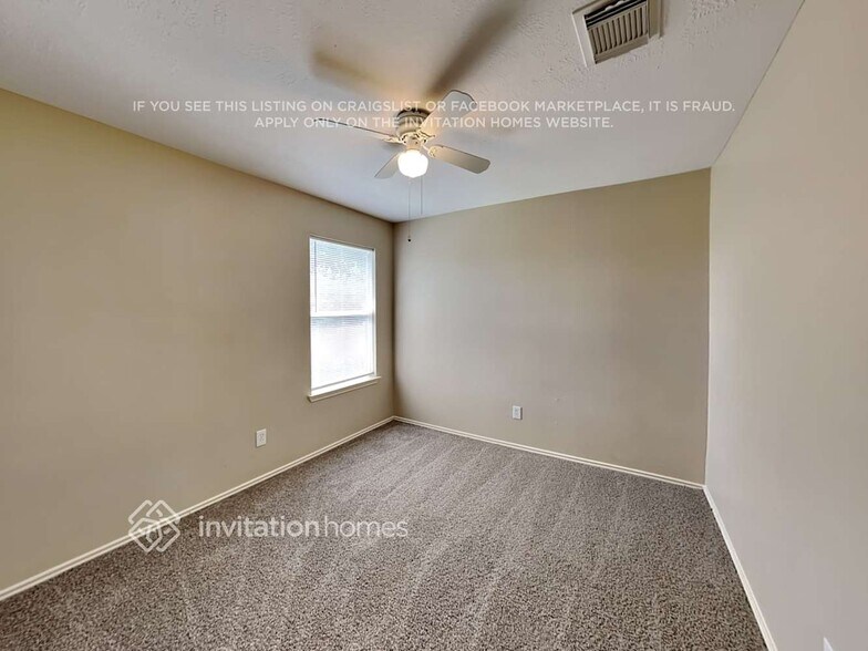Building Photo - 17330 Wigeon Way Dr