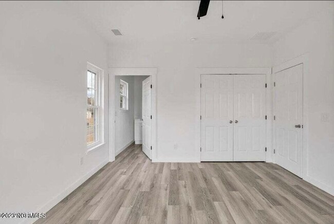 Building Photo - 2083 Holden Beach Rd SW