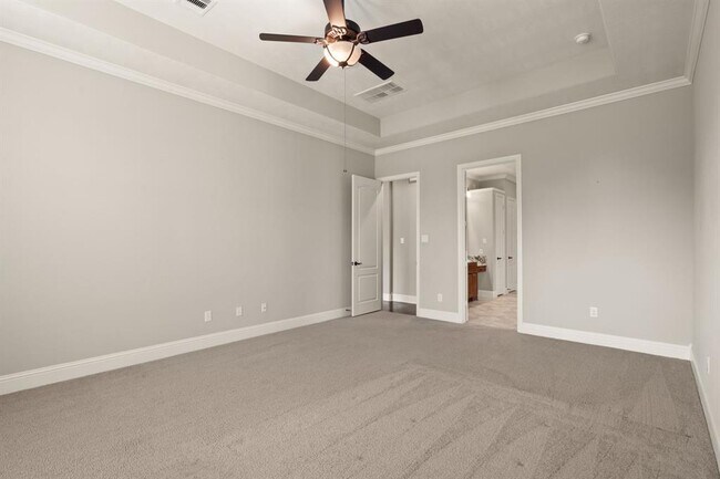 Building Photo - 16916 W Caramel Apple Trail
