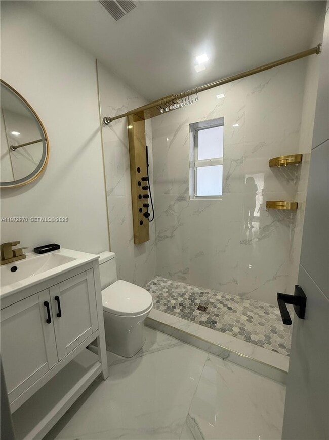 Building Photo - 12223 SW 219th St