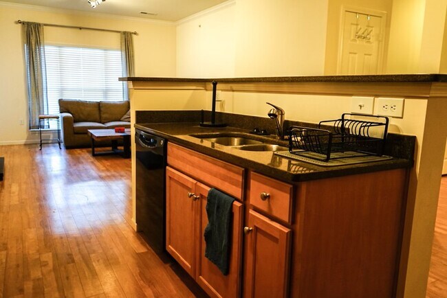 Building Photo - 1241 Strassner Dr