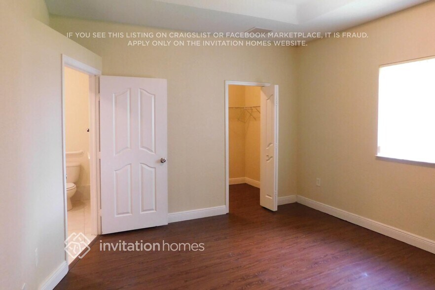 Building Photo - 13163 SW 256th St