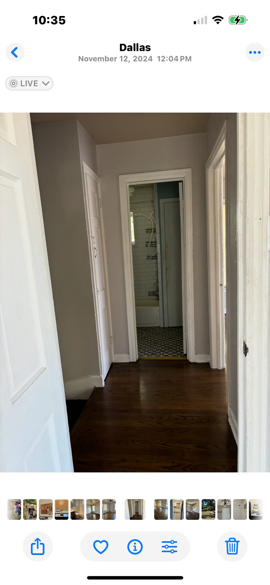 Building Photo - 519 N Oak Cliff Blvd