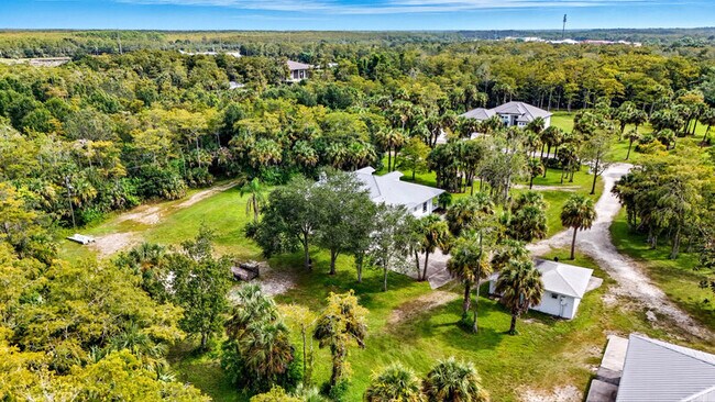 Building Photo - 2261 Krape Rd