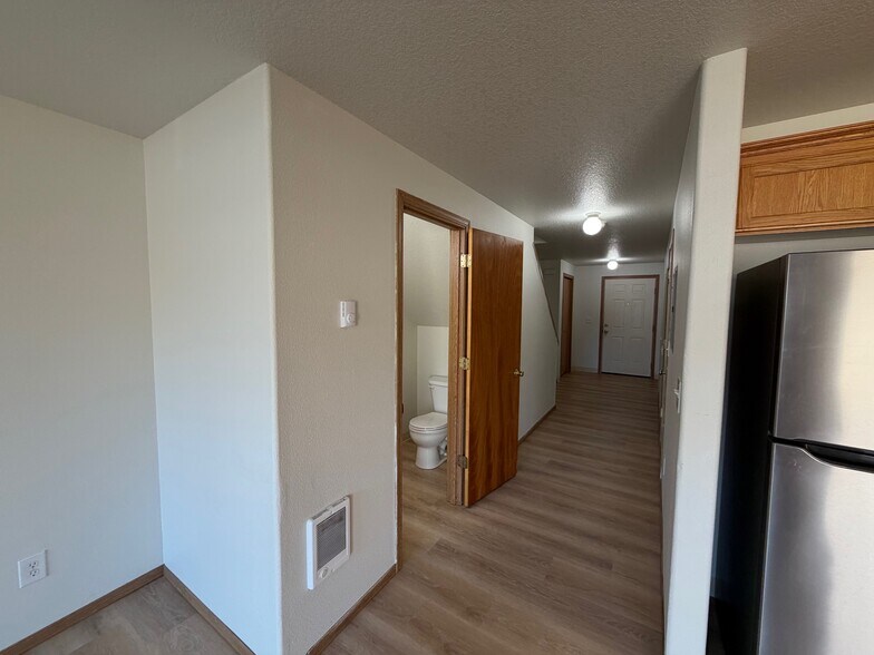 Building Photo - 1139 2nd St NW