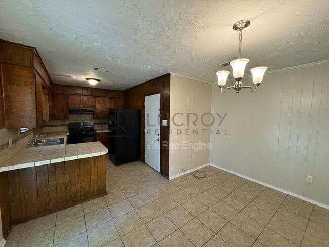 Building Photo - 6731 George Washington Dr