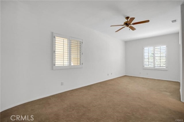 Building Photo - 2 Sugar Gum