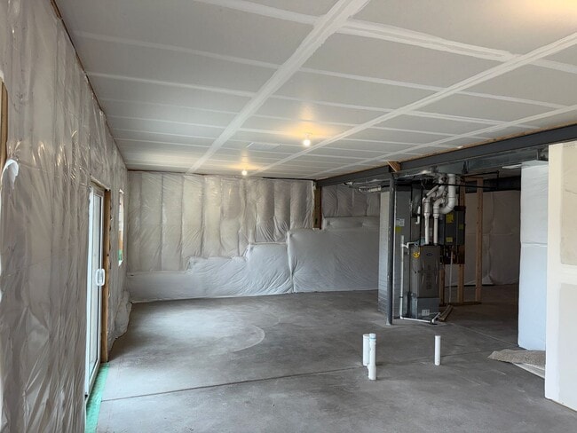 Building Photo - Beautiful 2 Year Old Home In Monument, wit...