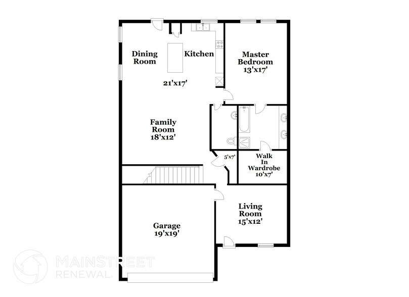 Building Photo - 11942 Fieldcrest Run