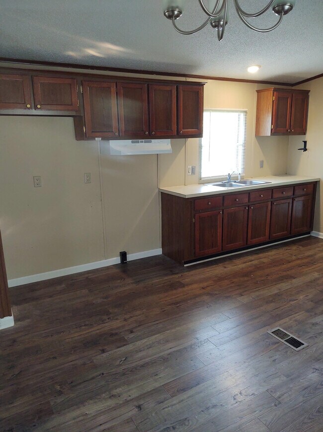 Building Photo - 2423 Asa Whitaker Wy