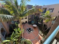 Building Photo - Top Floor 2BD/2BA Condo