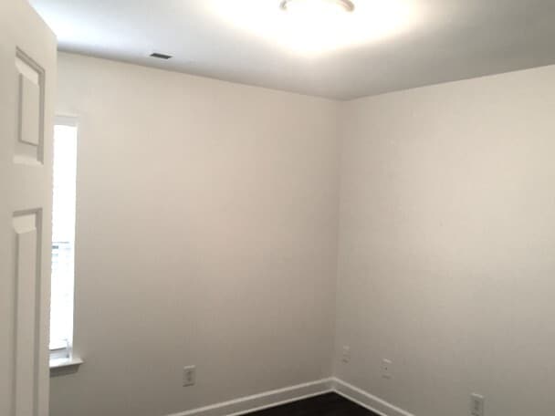 Building Photo - 3306 Manchester Ave