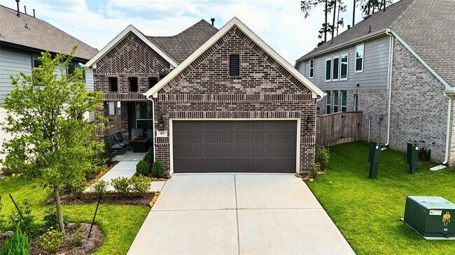 Building Photo - 177 Hidden Peak Dr