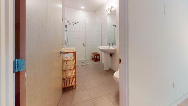 Building Photo - Stunning 1,300 Square Foot Two Bedroom W/ Private Balcony, Pets Welcomed Available Now!