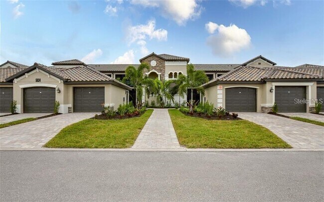 Primary Photo - 5674 Palmer Cir