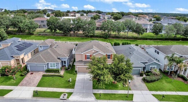 Building Photo - 16750 Abbey Hill Ct