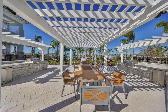 Building Photo - 12418 RADIANT CRYSTAL ROSE