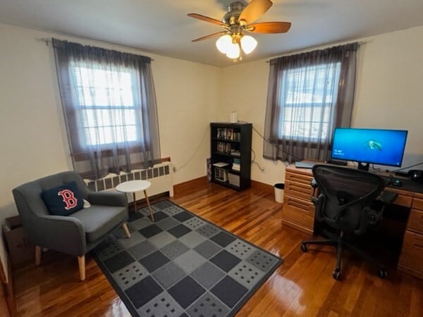 Building Photo - 375 Elm St