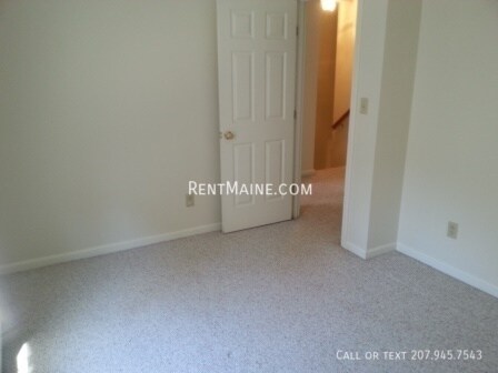 Building Photo - 23 Patrick Dr