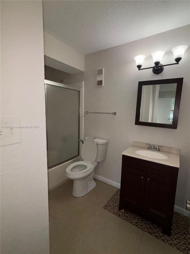 Building Photo - 15591 SW 105th Terrace