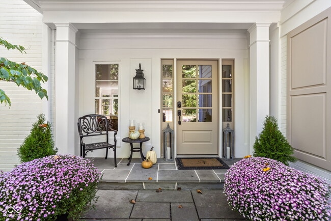 Building Photo - 7777 Spring Mill Rd